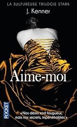 Aime-moi