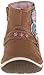 Stride Rite SRT Merriweather Boot (Toddler)