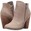 Carlos-by-Carlos-Santana-Womens-HACEY-Ankle-Boot