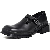 Dr. Martens Women's Maybole Mary Jane