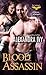 Blood Assassin (The Sentinels)