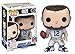 Funko POP NFL: Wave 3 - Andrew Luck Action Figure