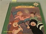 Peter Pan: Friends Ahoy! (Disney's Storytime Treasures Library)