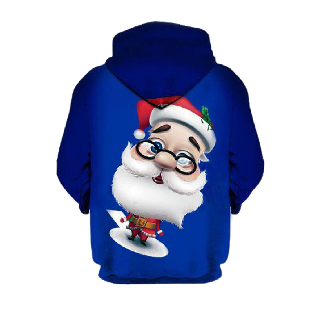 cleveland browns men's zip up hoodie