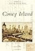Coney Island (Postcard History Series)