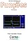 Livro PDS para reprodução de  Funções No Arduino
