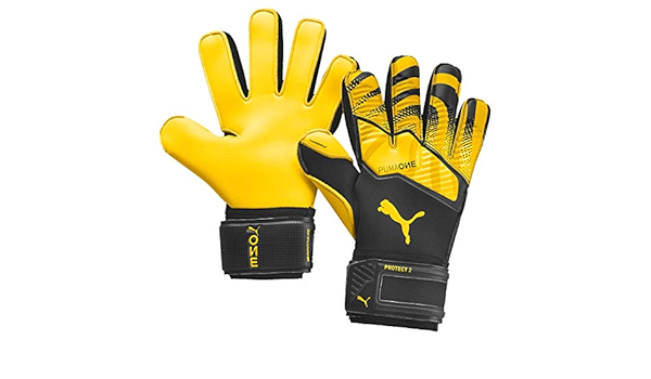 puma one protect 2 rc