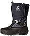 Kamik Sleet Snow Boot (Toddler/Little Kid/Big Kid)