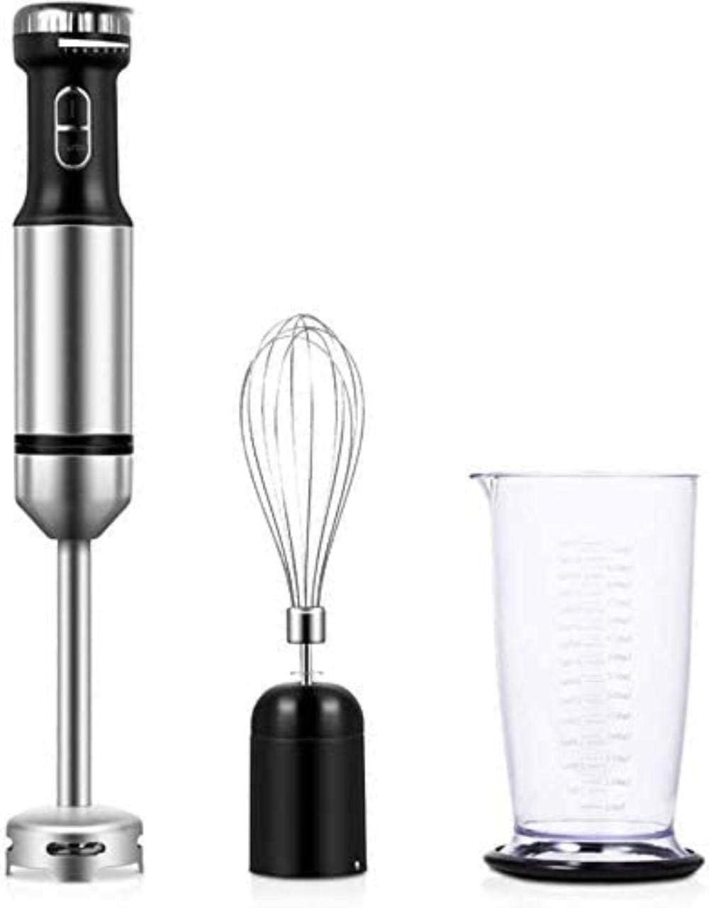 Egg Beater Whisk Milk Drink Coffee Whisk Mixer Electric Egg Beater Frother Foamer Handle Stirrer