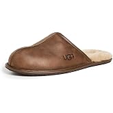 UGG Men's Scuff Slipper