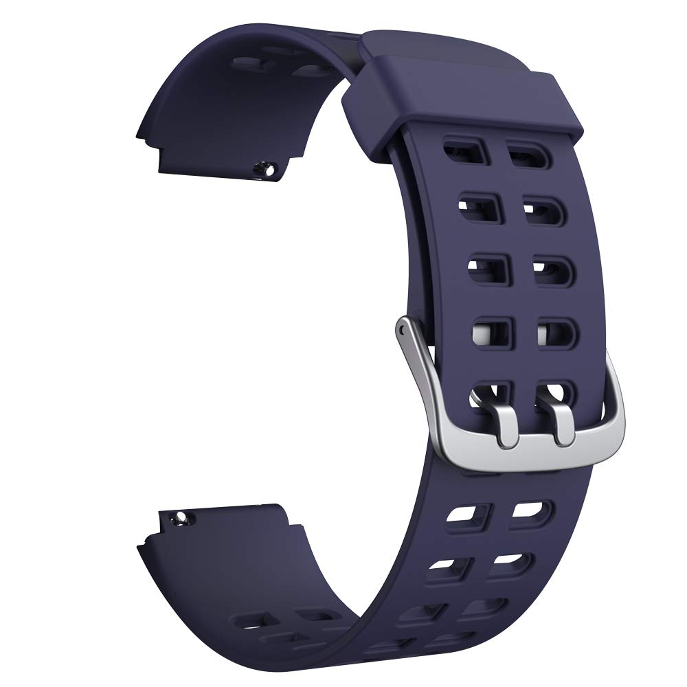 yamay sw020 smartwatch