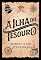 Livro A ilha do tesouro (Clássicos da literatura mundial)