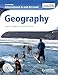Geography (Cambridge International As and A Level)