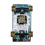 Locker-Board-Skateboard-17-Fits-in-Backpack-Locker-Small-Board-4-Adults-Kids-4-School-Cruiser-Board-Kids-Skateboard-As-seen-on-Shark-Tank-Lockerboard-Small-Skateboard-Mini-Cruiser-Boards