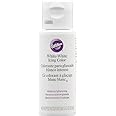 Wilton Liquid Color, 2-Ounce, White