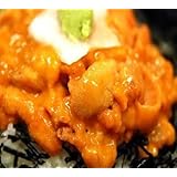 OWARI 冷凍生うに