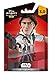 Disney Infinity 3.0: Star Wars Han Solo Figure (PS4/PS3/Xbox 360/Xbox One/Nintendo Wii U) primary
