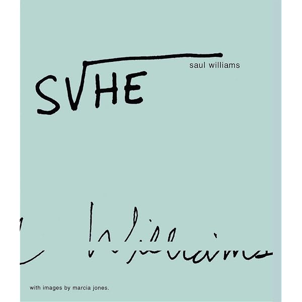 Annette Messager: Word for Word: Szeemann, Harald, Storr, Robert