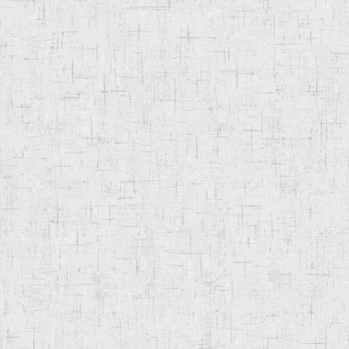 Galerie G67405 Indo Chic, Grey