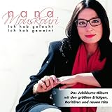 Nana Mouskouri - Guten Morgen Sonnenschein