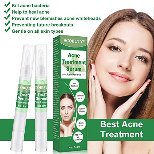 Aloe Vera Gel,After Sun Aloe Vera Gel,Soothing Gel,Gel Moisturizer,Aloe