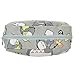 My Neighbor Totoro Pen Bag Pencil Case Cosmetic Makeup Bag Pouch (Green)