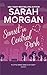 Sunset in Central Park: The perfect romantic comedy to curl up with (From Manhattan with Love Book 2) by Sarah Morgan