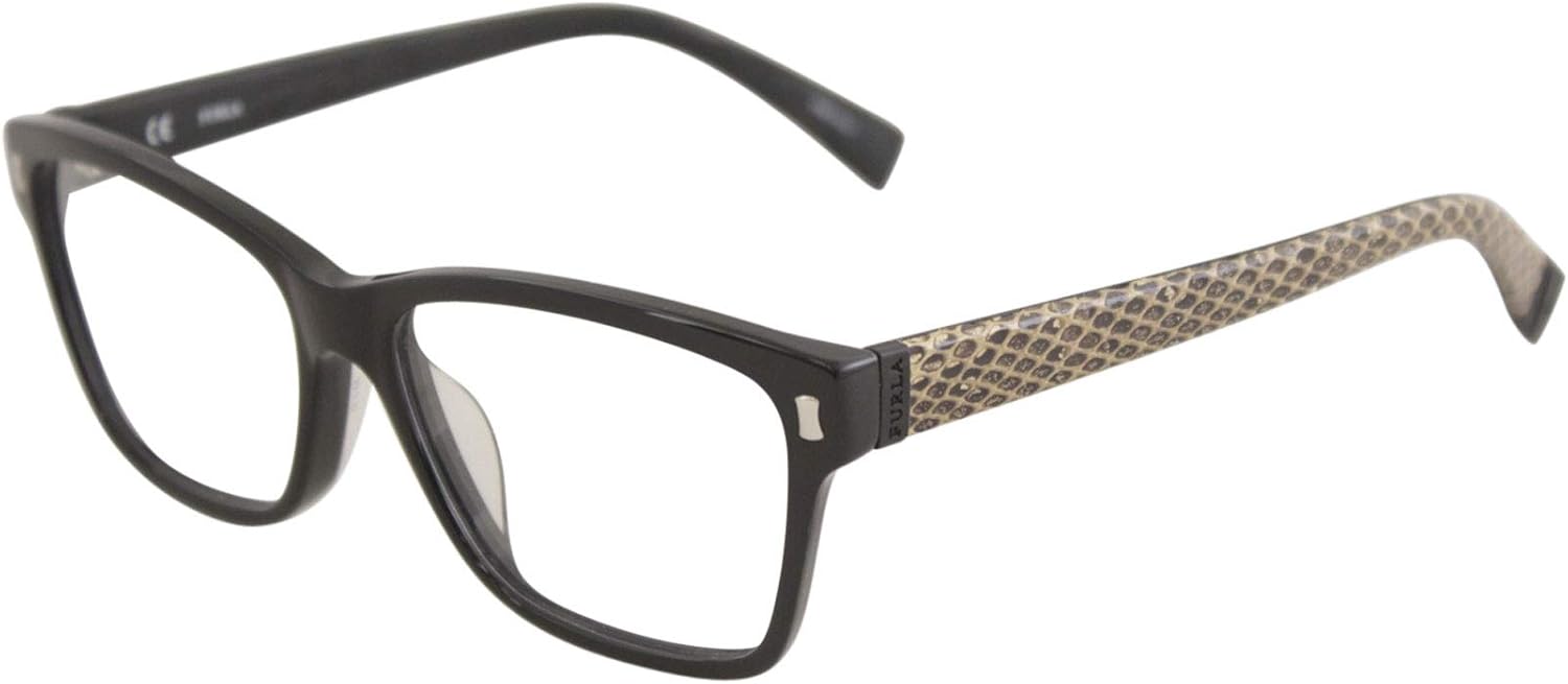 furla glasses