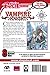Vampire Knight, Vol. 8