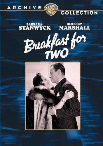 Download Breakfast for Two