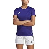 Adidas Womens Equipo 23 Jersey