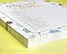 50 Baby Shower Game Sheets and 2 Answer Key Word Scramble Party Games - for Boy or Girl Unisex Gender Neutral - for 50 Guest Activities Supplies - 5 x 7 Inches