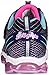 Skechers Girl's Glimmer Lights Sneaker