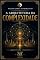 Livro A Arquitetura da Complexidade: Interdependência, Emergência e Organização (Arquitetura Emergente Livro 8)