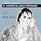 Livro Bocage : Narrativa Poética - XI MESTRES DA LÍNGUA PORTUGUESA