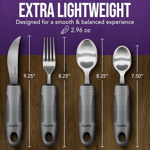 Adaptive Utensils Not Working Well? What to Try Before You Give Up 14 Thumbnail 14