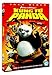 Kung Fu Panda [DVD] [2008] ~ Angelina Jolie, Dustin Hoffman
