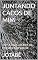 Livro JUNTANDO CACOS DE MIM: ANTOLOGIA AFETIVA DE POEMAS SEM VALOR