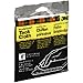 3M 3M 10132NA Tack Cloth, 17 x 36-Inches, Single Ply, 1 Per Pack primary