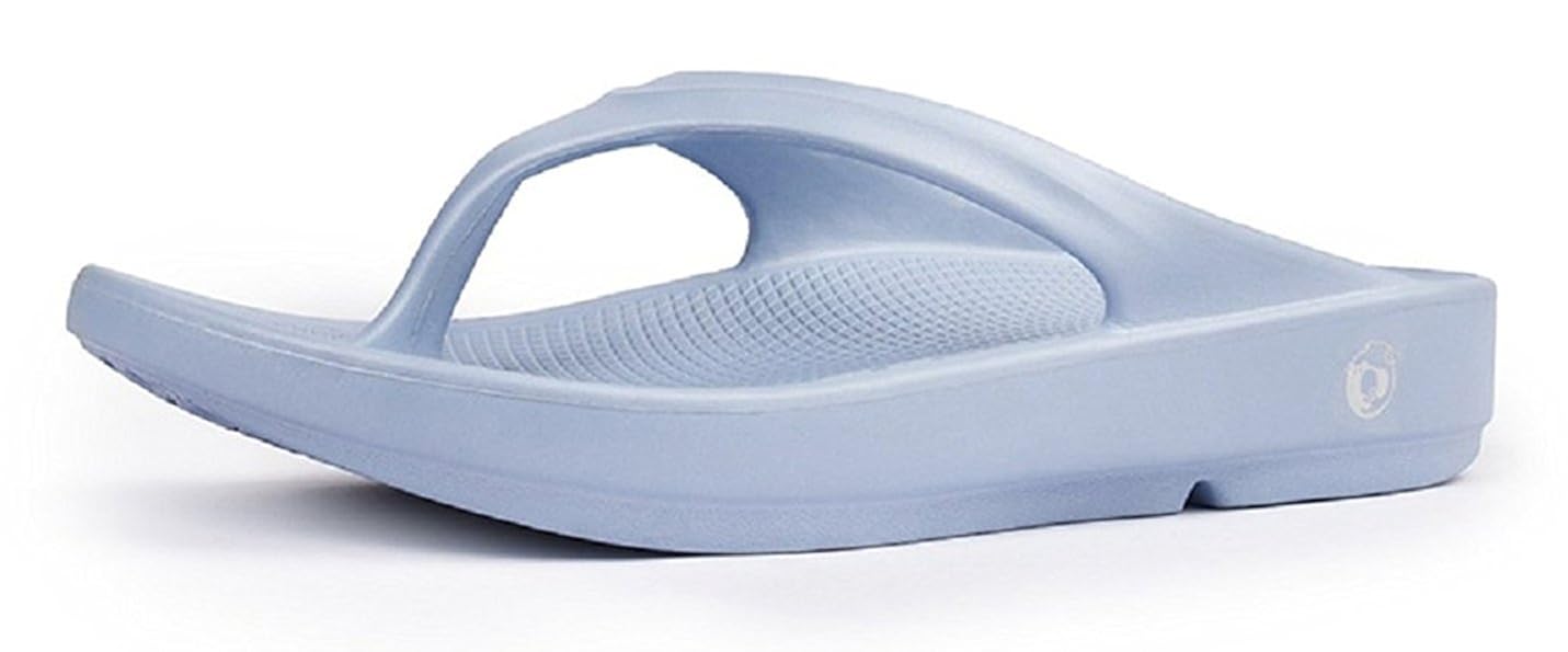 neoz women's levirex flip flops