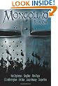The Mongoliad: Book One (The Foreworld Saga)