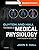 Guyton and Hall Textbook of Medical Physiology, 13e (Guyton Physiology)