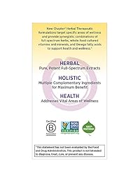 Nuevo capítulo Supercritical Omega 7, ANC-021, Cápsulas vegetarianas, 1, 1