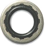 Magnum Banjo Bolt 3/8 10MM Sealing Washers 10 Pack