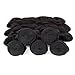 Brazilian Virgin Human Hair Bundles Body Wave Unprocessed Hair Extensions Natural Color 6A Unprocessed Hair Weave Can Be Dyed and Bleached
