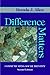 Difference Matters: Communicating Social Identity