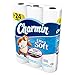 Charmin Ultra Soft Toilet Paper, Double Roll, 12 Count