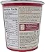Dr. McDougall's Soup Cups 4 Flavor Variety Bundle, 1 Ea: Pad Thai, Thai Tom Yum, Sesame Chicken, Spring Onion (1.2-2 Ounces)