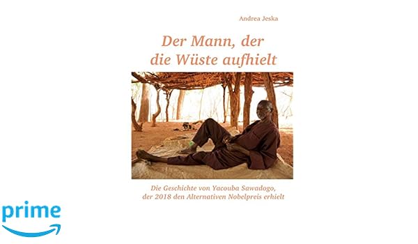 Der Mann Der Die Wuste Aufhielt German Edition Andrea - 