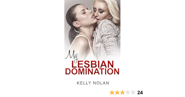 lesbian series on amazon prime